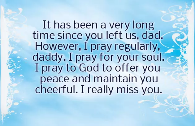 Wedding Anniversary Quotes For Daughter And Son In Law Wedding Anniversary Quotes For Daughter And Son In Law