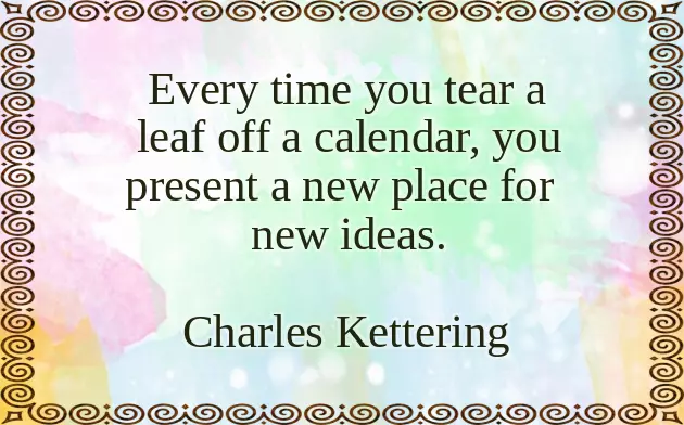 New Year Wishes Quots New Year Wishes Quots