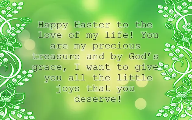 Happy Easter My Beautiful Friend Happy Easter My Beautiful Friend