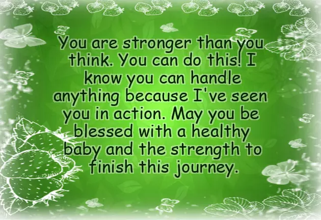 Wish Congratulations For Baby Boy Wish Congratulations For Baby Boy