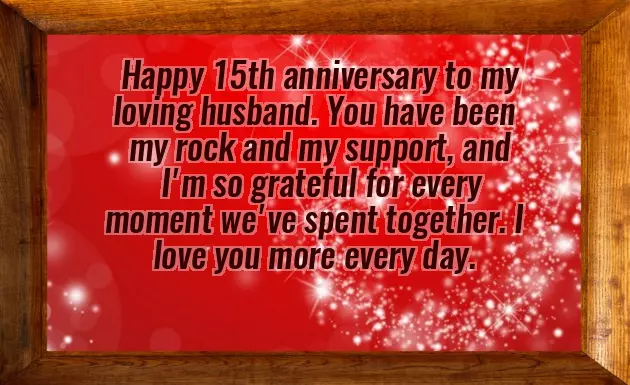 Today My Wedding Anniversary Today My Wedding Anniversary