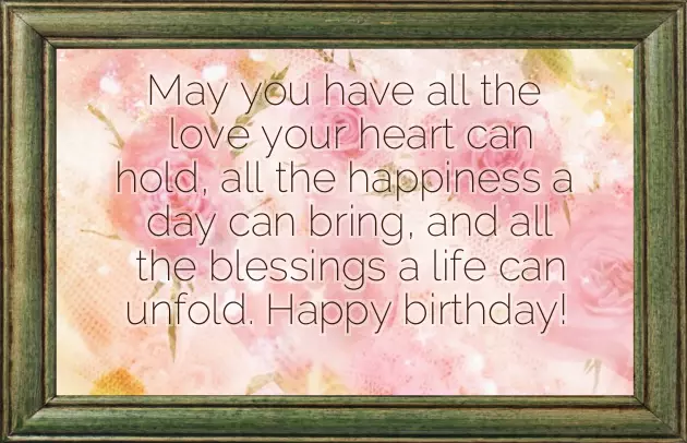 Many Many Happy Returns Of The Day Sister Many Many Happy Returns Of The Day Sister