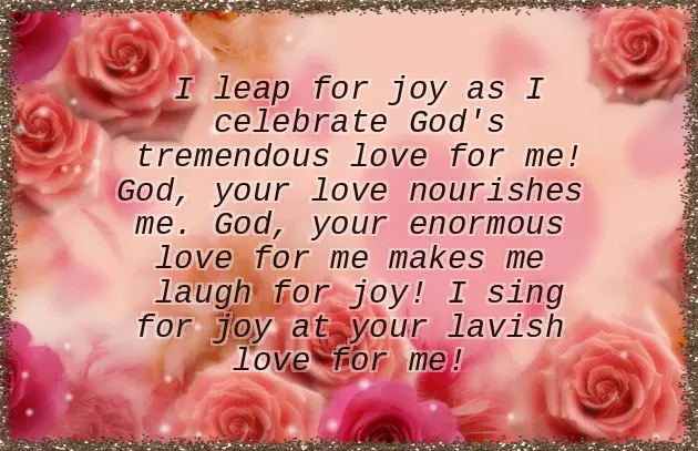 Happy Birthday To Me Caption Happy Birthday To Me Caption