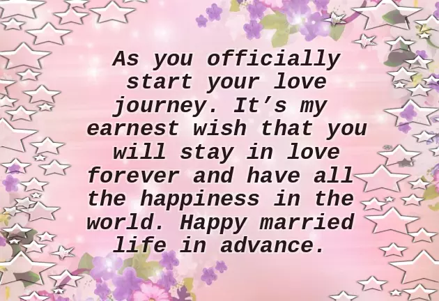 Advance Friendship Day Wishes Advance Friendship Day Wishes