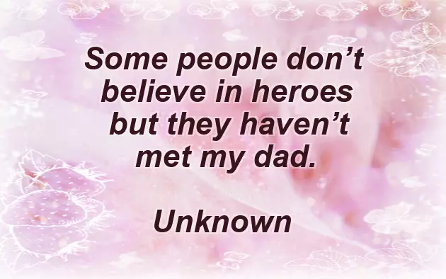 Wishing All The Fathers A Happy Father Wishing All The Fathers A Happy Father