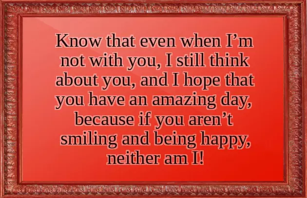 Good Night Wish For Friend Good Night Wish For Friend