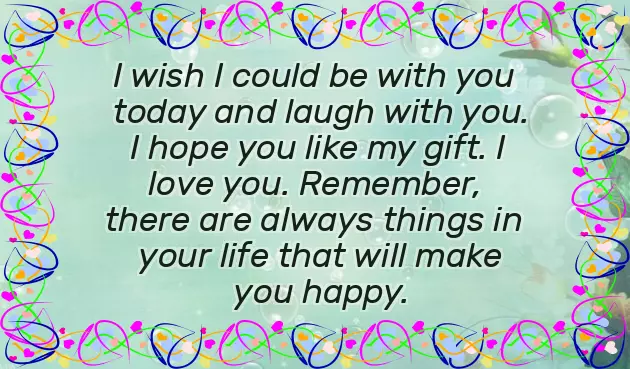 Congratulations Message For Becoming Doctor