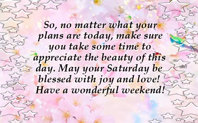 Weekend Morning Greetings Weekend Morning Greetings