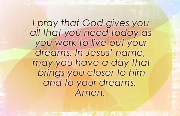 Sweet Good Morning Message To My Best Friend Sweet Good Morning Message To My Best Friend