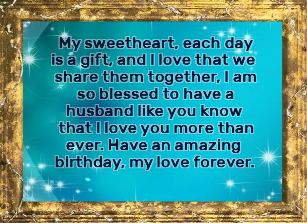 Happy Bday Wishes For Best Friend Happy Bday Wishes For Best Friend