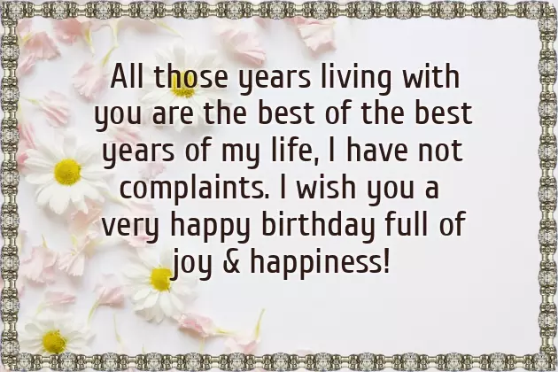 Happy Birthday Sweet Hubby Happy Birthday Sweet Hubby