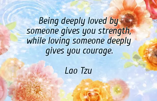 Accepting Marriage Proposal Quotes Accepting Marriage Proposal Quotes