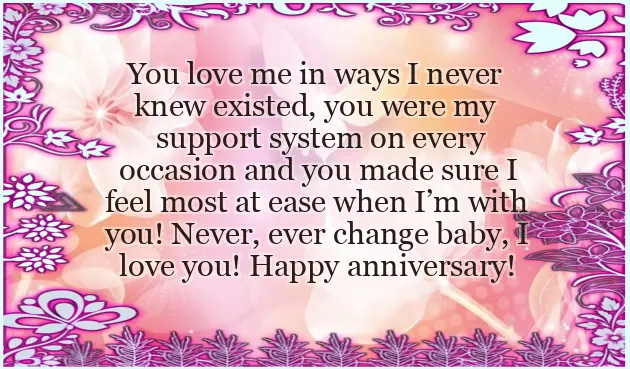 Romantic Wedding Anniversary Wishes For Husband Romantic Wedding Anniversary Wishes For Husband