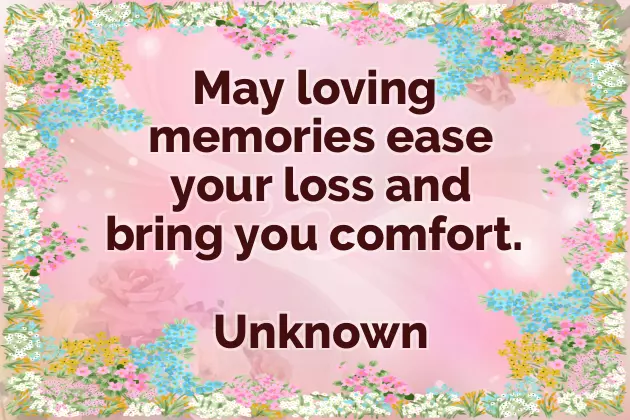 Book Of Quotes And Sayings Book Of Quotes And Sayings