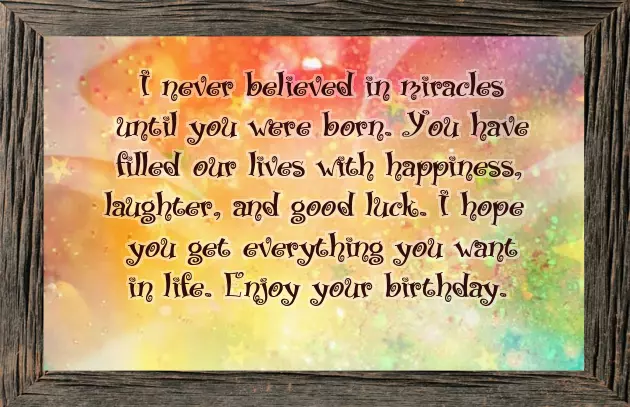 Birthday Wishes For Brother With Name Birthday Wishes For Brother With Name