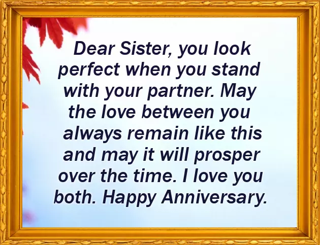 Best Wishes For Wedding Anniversary Couple Best Wishes For Wedding Anniversary Couple