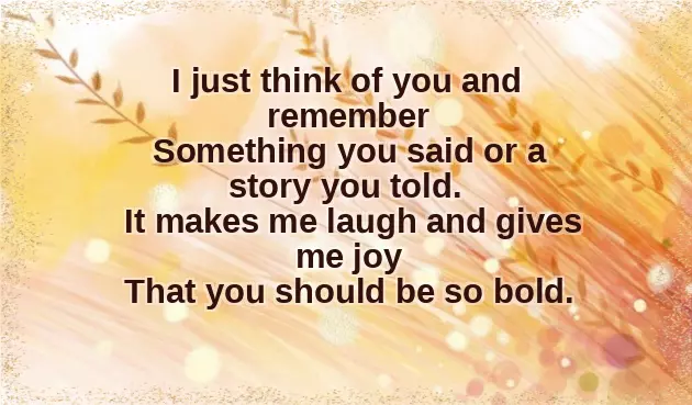 Short Poems For Children Short Poems For Children