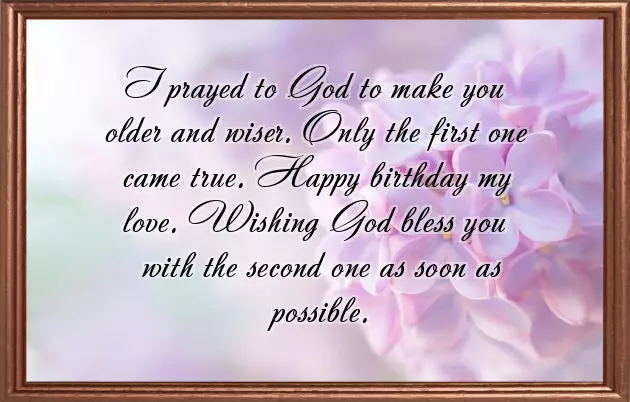 Happy Birthday Sister Funny From Brother Happy Birthday Sister Funny From Brother