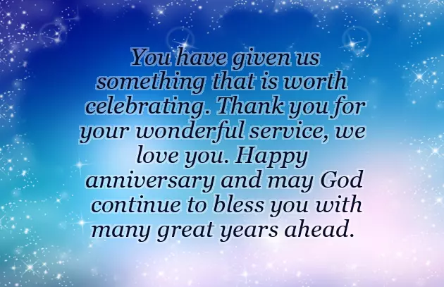 Marriage Anniversary Short Wishes Marriage Anniversary Short Wishes