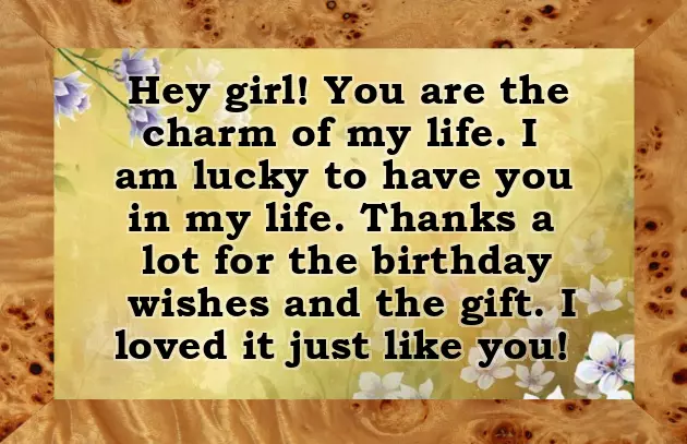 Best Love Quotes For Girlfriend Birthday Best Love Quotes For Girlfriend Birthday