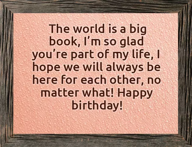 21St Birthday Poem For Daughter 21St Birthday Poem For Daughter