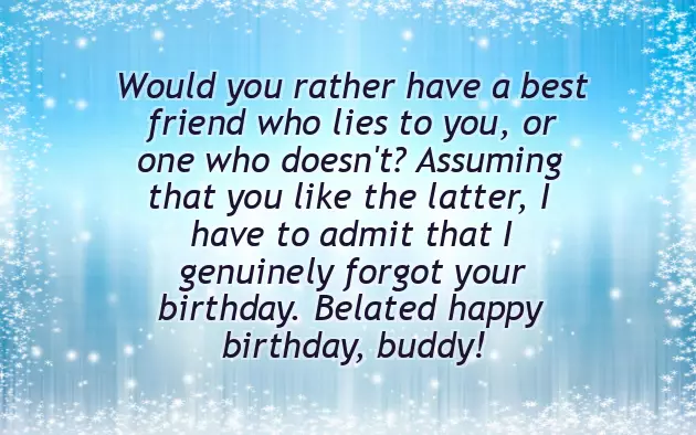Birthday Wishes For Weird Best Friend Birthday Wishes For Weird Best Friend