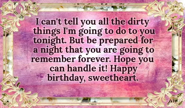 Bday Wishes For Myself Bday Wishes For Myself