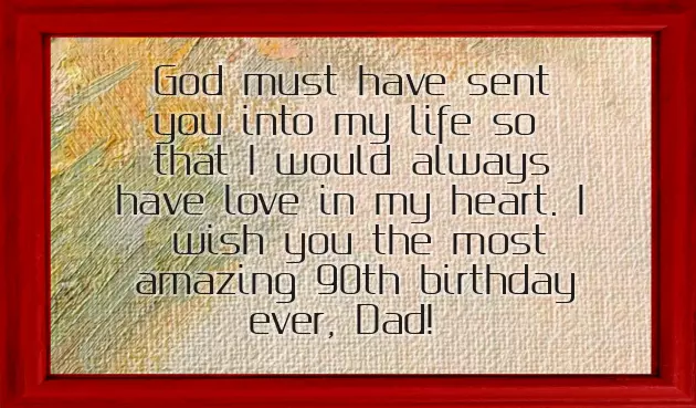 Thank You Wishes For Friends On Birthday