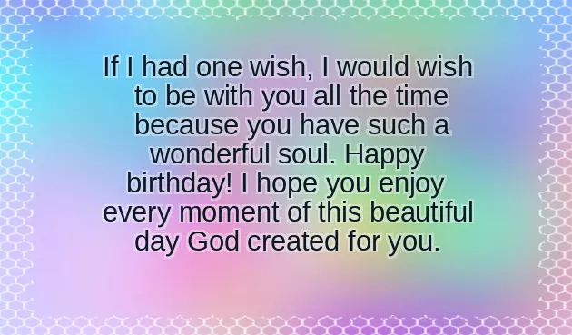 Birthday Wishes For Your Cousin Birthday Wishes For Your Cousin