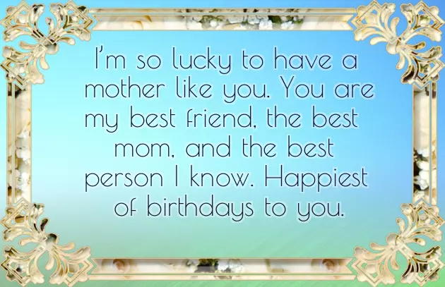 Wedding Anniversary Quotes For Father And Mother Wedding Anniversary Quotes For Father And Mother