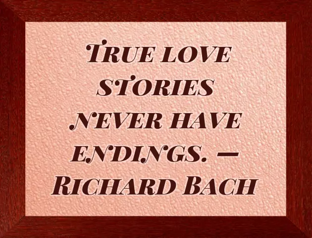 Quotes Of Marriage Wishes