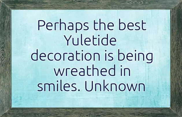 New Year Wishes Messages New Year Wishes Messages