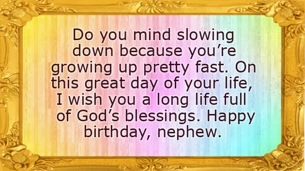 Birthday Wishes For 3 Year Old Birthday Wishes For 3 Year Old