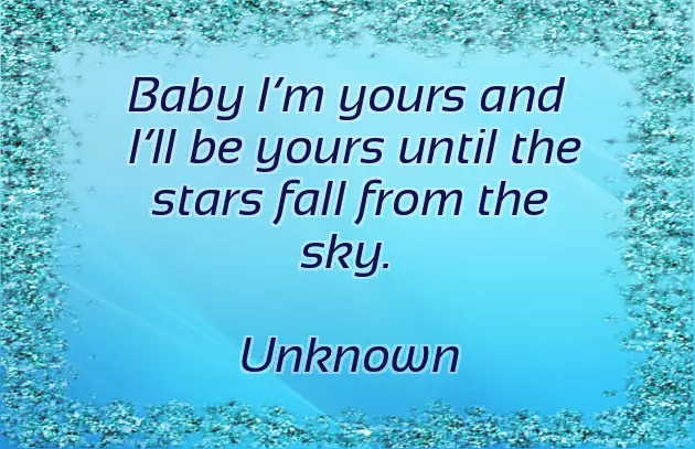 Birthday Sayings For Husband