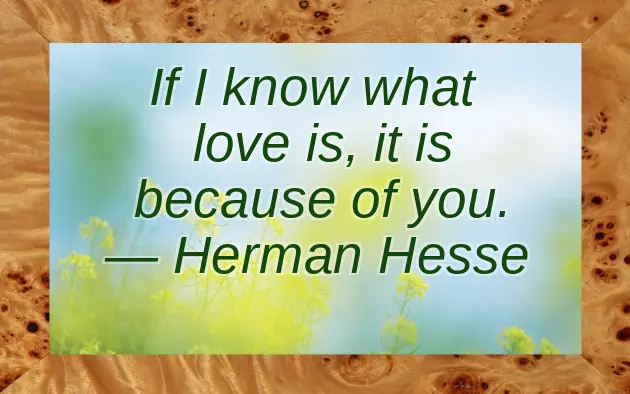 Wedding Anniversary Quotes For Hubby Wedding Anniversary Quotes For Hubby