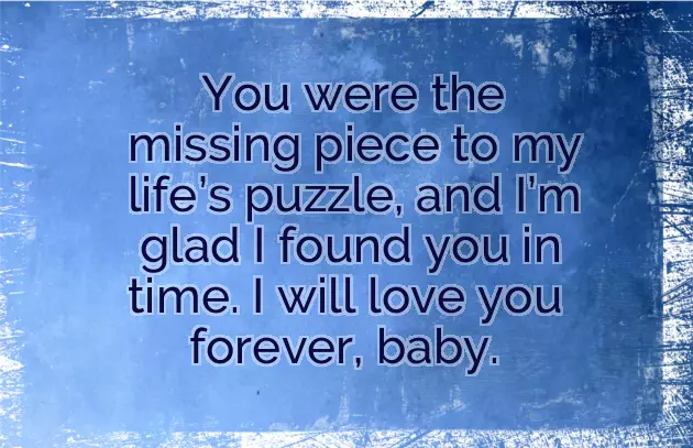Good Night Babe I Love You Good Night Babe I Love You