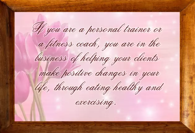 Satire Quotes Satire Quotes