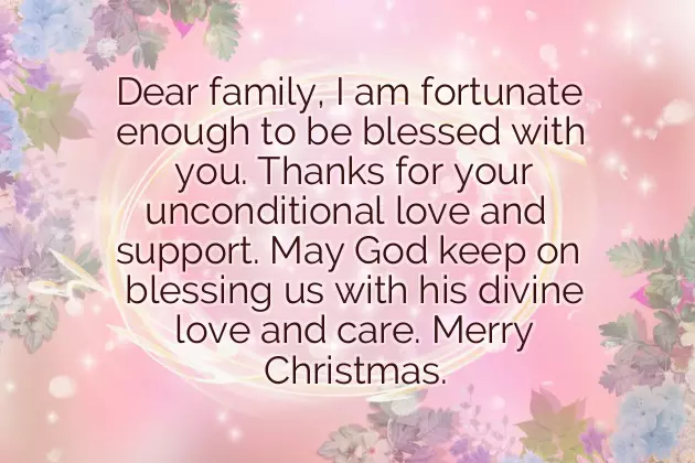 Christmas Greetings For Family And Friends Christmas Greetings For Family And Friends