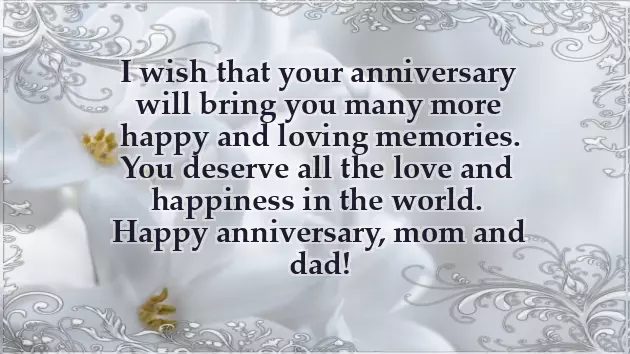 Wishes For Becoming Father Second Time Wishes For Becoming Father Second Time