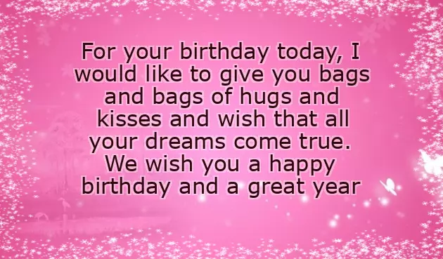 Birthday Wishes For A 4 Year Old Grandson Birthday Wishes For A 4 Year Old Grandson