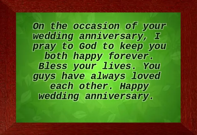 Wedding Anniversary Quotes For Daughter And Son In Law Wedding Anniversary Quotes For Daughter And Son In Law