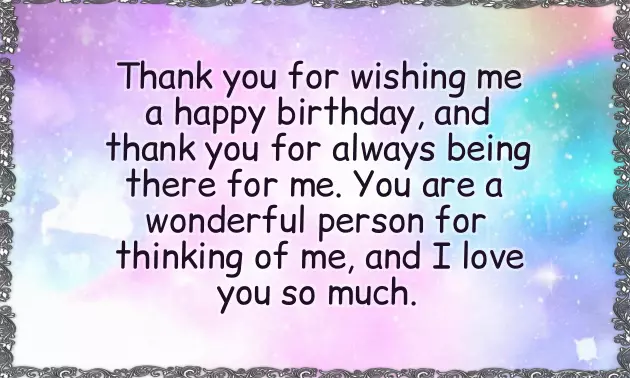 Words To My Friend On Her Birthday Words To My Friend On Her Birthday