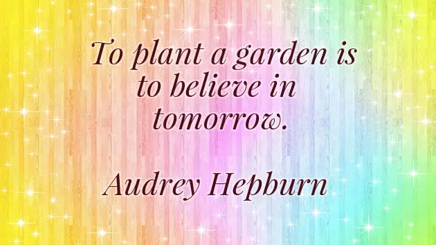 Special Easter Wishes