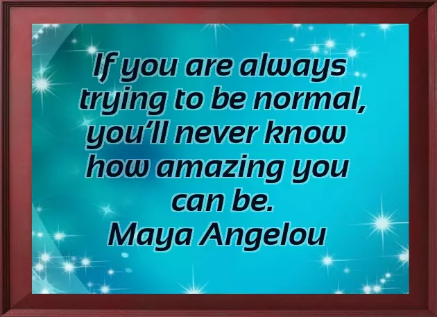 Sweet 16 Birthday Wishes Sweet 16 Birthday Wishes