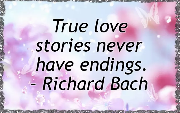 Our Engagement Wishes Our Engagement Wishes