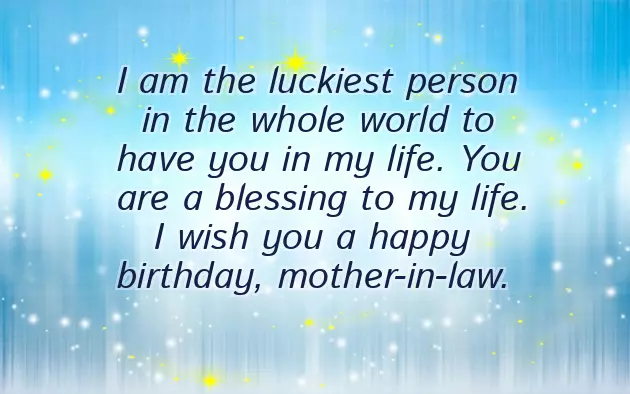 Good Morning Message To Mother In Law Good Morning Message To Mother In Law