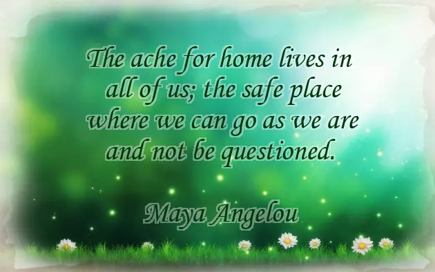 Nice Words To Congratulate Someone Nice Words To Congratulate Someone