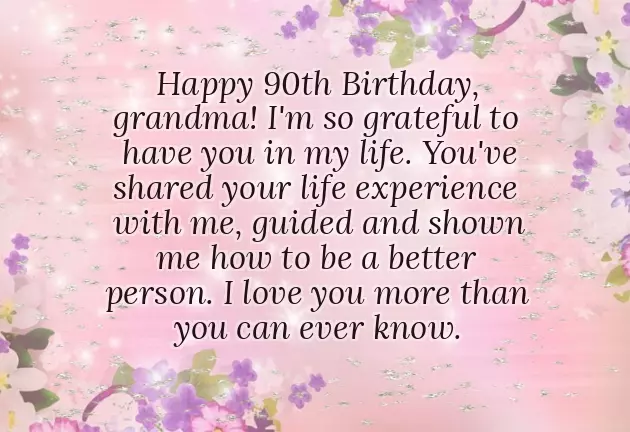 Birthday Wishes For Old Friends Birthday Wishes For Old Friends