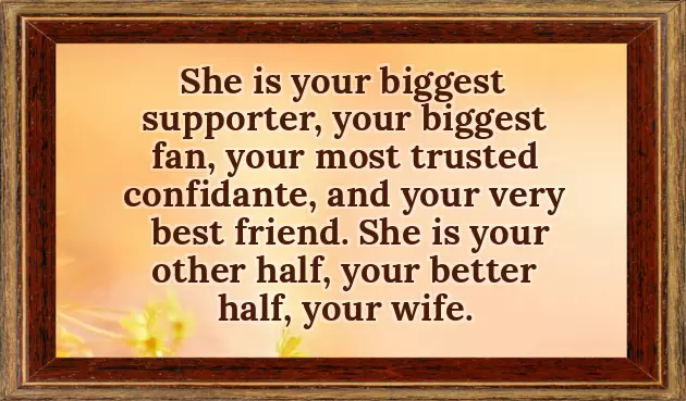 Morning Husband Messages Morning Husband Messages