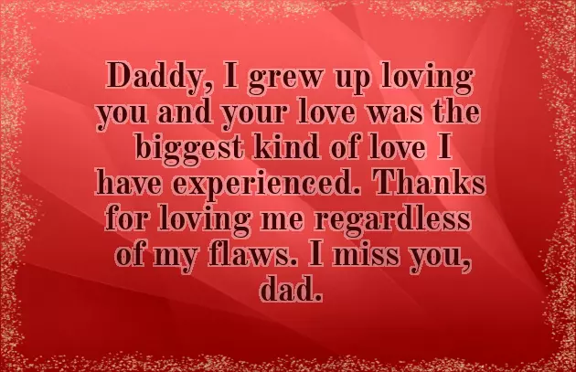Miss You Papa On Your Birthday Miss You Papa On Your Birthday